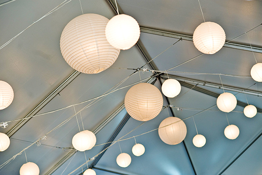 $299.95 UV Light Special at Service Air Conditioning LLC